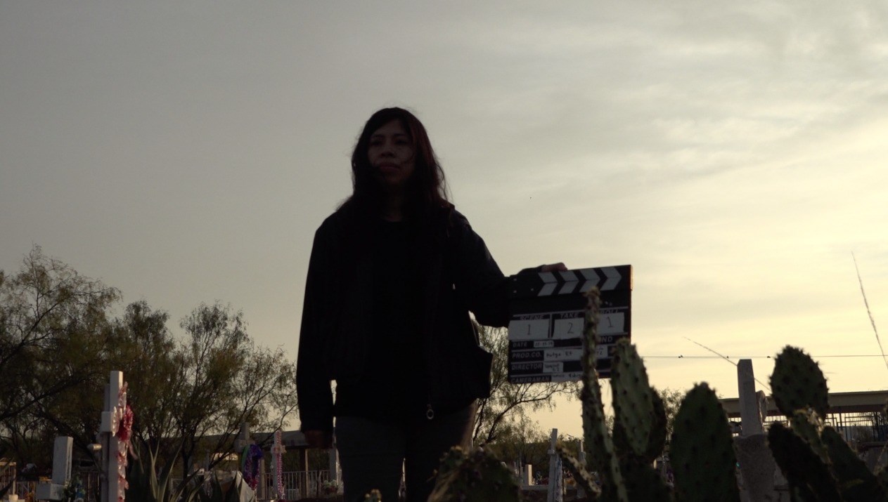 Convocan a participar en capacitaciones de Polos virtuales Yucatán